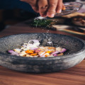 Wat doet een airfryer met je gezondheid? Gezond of toch niet?