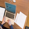 Hoe kies je de beste informatiebron voor je online zoektocht?