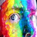 Wat is de invloed van kleuren op je stemming en productiviteit?