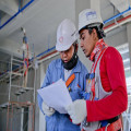 Waar moet je op letten bij het kiezen van professioneel klimmaterieel?