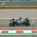 Dit zijn de teams die racen voor het F1 kampioenschap