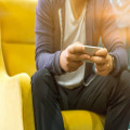 Televisie kijken op je telefoon: zo maak je het mogelijk