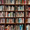 Wat is het verschil tussen nieuws, blogs en tips?