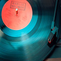 waarom heeft muziek zo’n grote invloed op ons brein?