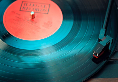waarom heeft muziek zo’n grote invloed op ons brein?