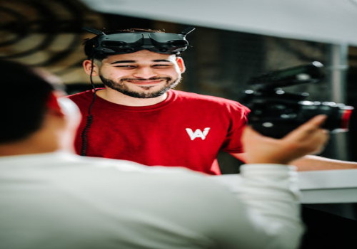 Waarom is Wietze de Jager gestopt met de ochtendshow van Radio 538