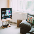 Waar kan je een Chromecast allemaal voor gebruiken?