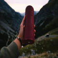 Hoeveel watt moet een bluetooth speaker hebben voor een tuinfeest met 30 gasten