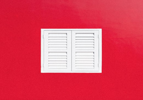 Wat zijn de voordelen van minimalistisch wonen en hoe begin je ermee?