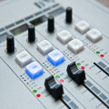 Waarom je radio via internet luistert en hoe je de beste zenders vindt