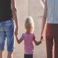 Familierecht advocaat nodig?
