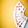 Welke casino's krijgen nog een Nederlandse vergunning?
