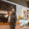 Wat is het telefoonnummer van Coolblue klantenservice?