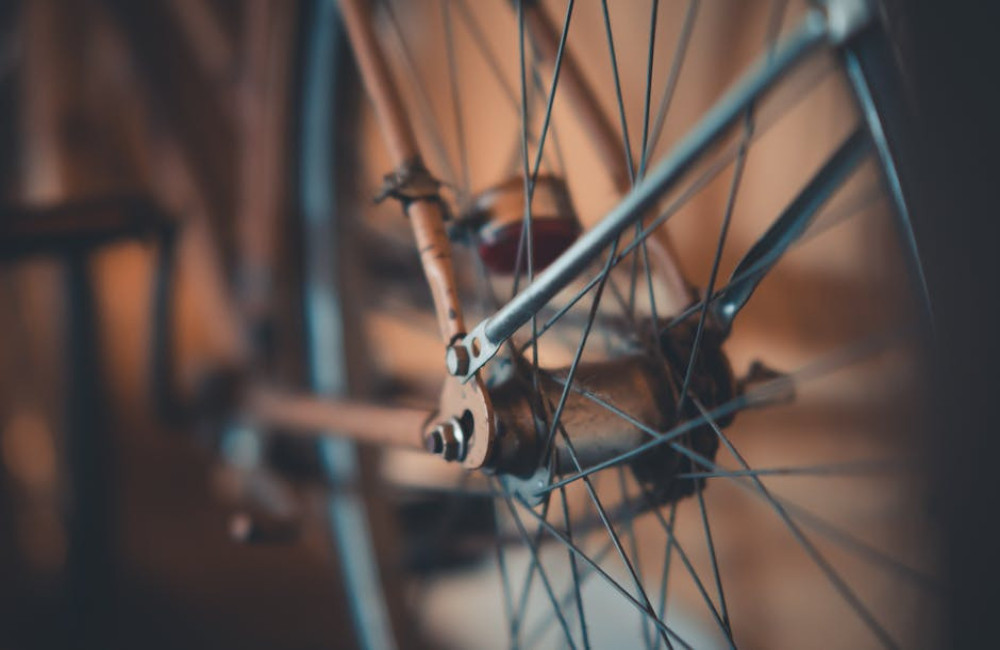 Welk slot is goed voor elektrische fiets verzekering?