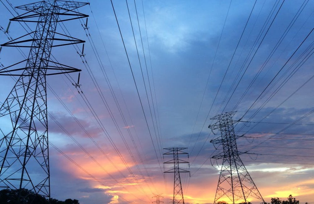 Wat te doen bij een stroomstoring in Noord-Limburg
