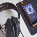 Hoeveel data verbruikt een uur radio luisteren via je telefoon