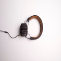 Hoeveel decibel is veilig met een koptelefoon en hoe lang mag je per dag luisteren