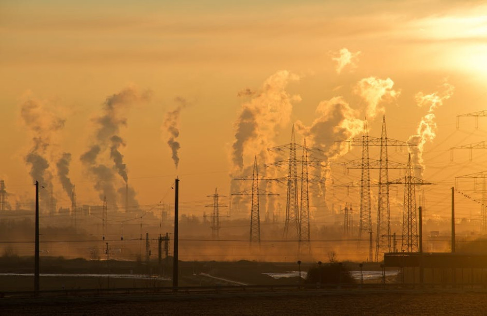 Wat is het verschil tussen een warmtepomp en airco in huis?