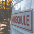 Rijschool kiezen? Let op deze tips!
