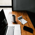 De vele voordelen van een zit-sta bureau