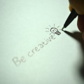 Wat is het verschil tussen nieuws, blogs en tips?