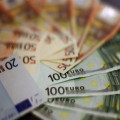 Op welke manieren kun je je geld beleggen?