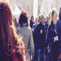 De voordelen van digitale recepties bij evenementen en bijeenkomsten