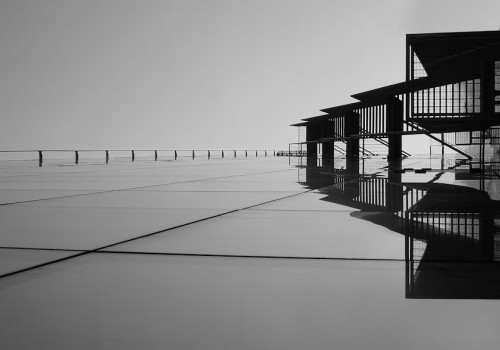 Wat zijn de voordelen van minimalistisch leven?