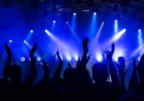 Aan Zuilichemstraat 2 in Tilburg vind je Music’scool Tilburg.