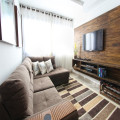 Tips vol inspiratie voor je woonkamer