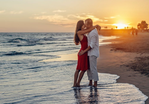 SF Dating vs Ondeugend Daten: wat zijn de verschillen?