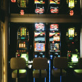 Waar kan je online de leukste gokkasten voor geld spelen?