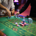 Hoe is het wereldberoemde spel Roulette ontstaan?