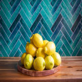 Kleine keuken, groots effect? Slimme stijltips!