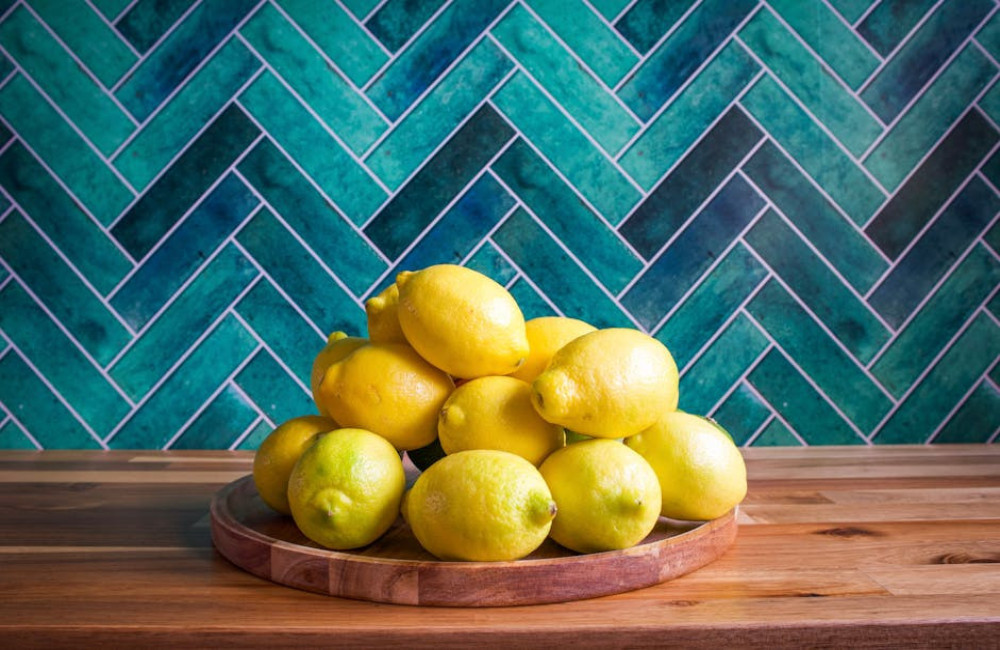 Kleine keuken, groots effect? Slimme stijltips!