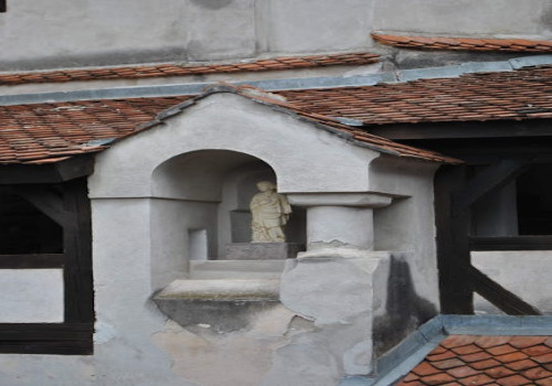 Wat is een niche blog en hoe vind je een onderwerp dat echt bij je past