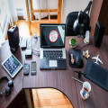 Wat is het verschil tussen wifi en internet en hoe werkt het in huis?