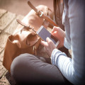Wat is het telefoonnummer van de klantenservice van Ziggo?