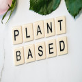 Ik ben vegan. Welke vitamines moet ik bestellen?