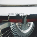 Wat is het verschil tussen een blog en een website?