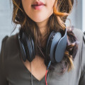 De leukste radiozenders voor de zomer