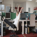 Wat is het verschil tussen nieuws, blogs en tips?