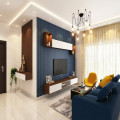IPTV in hotels en horeca