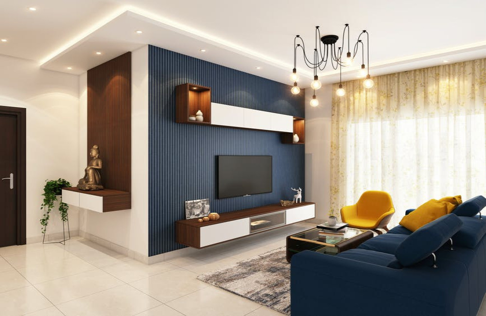 IPTV in hotels en horeca