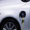 3 tips waarmee elektrisch rijden nog leuker wordt