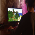 Leuke hobby's voor thuis