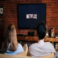 Merel Oogappels: alles over het personage in de NPO-dramaserie