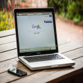 Wat zijn de beste tips om online informatie te vinden