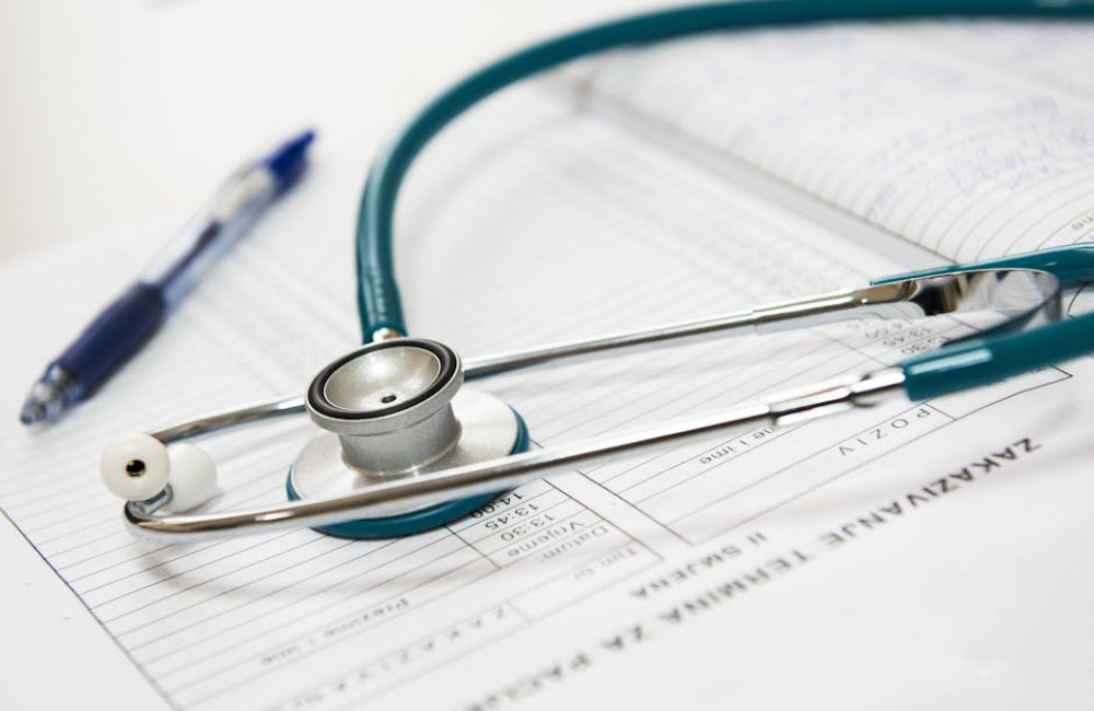 Wat zijn de verborgen voordelen van ochtendwandelen voor je gezondheid?