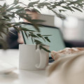Wat is de meest efficiënte manier om tijd te besparen in een drukke werkweek?